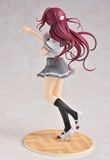  Love Live! Sunshine!! - Riko Sakurauchi Blu-ray Jacket Ver. 1/7 