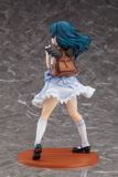  Love Live! Sunshine!! Yoshiko Tsushima Blu-ray Jacket Ver. 1/7 