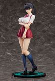  World's End Harem Akira Todo 1/7 