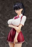  World's End Harem Akira Todo 1/7 