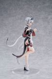  Xian Ren Ni Shen Series Kirin - Yu - 1/6 