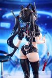  XL Love Series Space Bunny Uto 1/7 