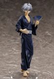  Y-STYLE Rebuild of Evangelion Kaworu Nagisa Yukata Ver. 1/8 