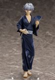  Y-STYLE Rebuild of Evangelion Kaworu Nagisa Yukata Ver. 1/8 