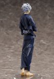  Y-STYLE Rebuild of Evangelion Kaworu Nagisa Yukata Ver. 1/8 