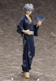  Y-STYLE Rebuild of Evangelion Kaworu Nagisa Yukata Ver. 1/8 