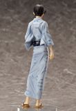  Y-STYLE Rebuild of Evangelion Shinji Ikari Yukata Ver. 1/8 