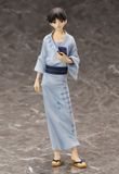  Y-STYLE Rebuild of Evangelion Shinji Ikari Yukata Ver. 1/8 