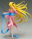  Y-STYLE - Golden Darkness Yukata Ver 1/8 