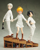  Yakusoku no Neverland - Emma - 1/8 (Aniplex, Wing) 