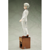  Yakusoku no Neverland - Norman - 1/8 (Aniplex, Wing) 