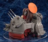  Yamato Kai: Heavy Armament Ver 1/8 