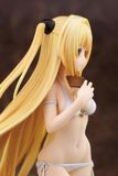  Yami Golden Darkness White Swimsuit ver 1/7 