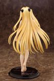  Yami Golden Darkness White Swimsuit ver 1/7 