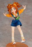  Yayoi Takatsuki 1/8 