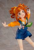  Yayoi Takatsuki 1/8 