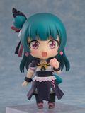  Nendoroid Yohane the Parhelion - SUNSHINE in the MIRROR - Yohane 