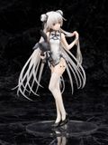  Yosuga no Sora Sora Kasugano - China Dress Style - 1/7 