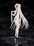  Yosuga no Sora Sora Kasugano - China Dress Style - 1/7 