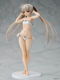  Yosuga no Sora Sora Kasugano Swimsuit ver. 1/6 