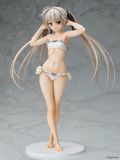  Yosuga no Sora Sora Kasugano Swimsuit ver. 1/6 