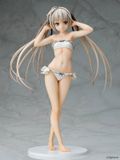  Yosuga no Sora Sora Kasugano Swimsuit ver. 1/6 