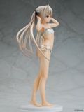  Yosuga no Sora Sora Kasugano Swimsuit ver. 1/6 