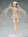  Yosuga no Sora Sora Kasugano Swimsuit ver. 1/6 