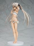  Yosuga no Sora Sora Kasugano Swimsuit ver. 1/6 