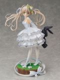  Yosuga no Sora Sora Kasugano Wedding ver. 1/7 