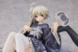  Yosuga no Sora Sora Kasugano Yukata Ver. 1/7 