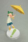  Yotsuba & Typhoon! 