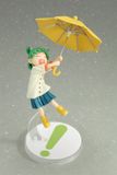  Yotsuba & Typhoon! 