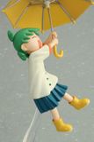  Yotsuba & Typhoon! 