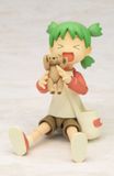  Yotsuba Koiwai 