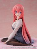  TV Anime "Youkoso Jitsuryoku Shijou Shugi no Kyoushitsu e" Honami Ichinose 1/6 