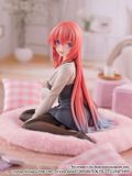  TV Anime "Youkoso Jitsuryoku Shijou Shugi no Kyoushitsu e" Honami Ichinose 1/6 