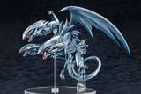  Yu-Gi-Oh! Duel Monsters Blue-Eyes Ultimate Dragon 