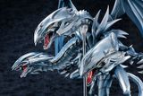  Yu-Gi-Oh! Duel Monsters Blue-Eyes Ultimate Dragon 