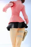  Yukari Takeba 1/8 