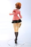  Yukari Takeba 1/8 