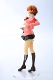  Yukari Takeba 1/8 