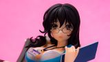  18+ Yuki Hatsumi 1/7 AOI KOAKUMA ver. 