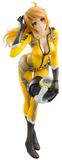  Yuki Mori (Pilot Suit Ver.) 1/8 