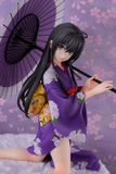  Yukino Yukinoshita Kimono Ver 1/6 