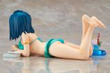  Yuriko Nanao Floating Reading Space Ver 1/8 