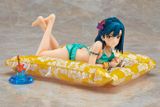  Yuriko Nanao Floating Reading Space Ver 1/8 