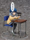  Yuru Camp Rin Shima Look What I Bought Ver. 1/7 