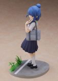  Yuru Camp SEASON 2 Rin Shima [ Junior High Student Ver ] 1/7 