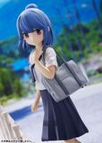  Yuru Camp SEASON 2 Rin Shima [ Junior High Student Ver ] 1/7 